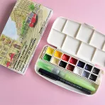 https://www.tintadlaplastykow.pl/gfx/photos/offer_48117137/farby-kuretake-gansai-tambi-portable-14-colors-set-mc301_5_689541141125306.webp