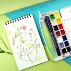 https://www.tintadlaplastykow.pl/gfx/photos/offer_48117137/farby-kuretake-gansai-tambi-portable-14-colors-set-mc301_6_518143867125344.webp