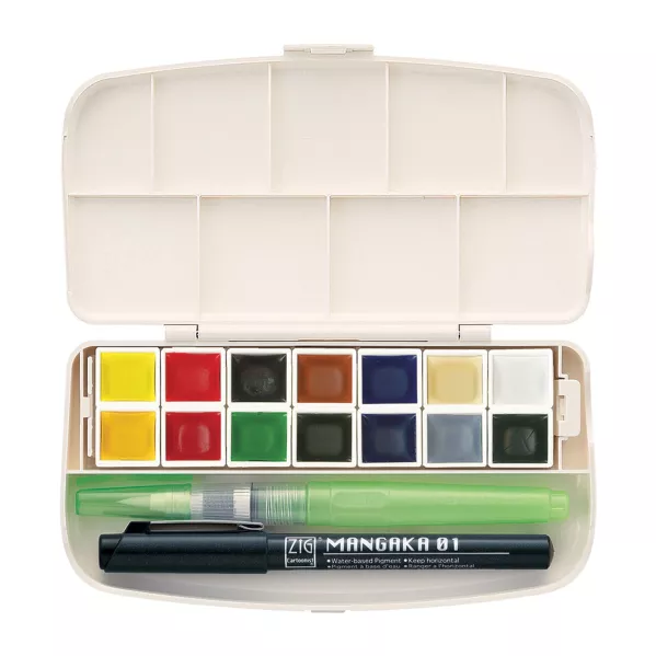 https://www.tintadlaplastykow.pl/gfx/photos/offer_48117137/farby-kuretake-gansai-tambi-portable-14-colors-set-mc301_2_1463104512124655.webp