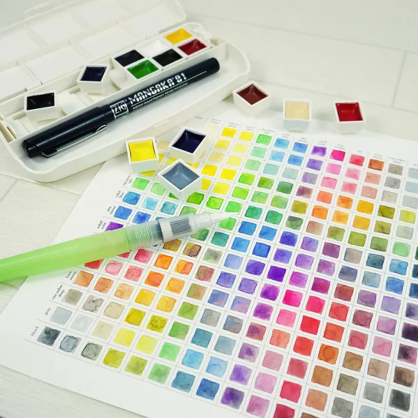 https://www.tintadlaplastykow.pl/gfx/photos/offer_48117137/farby-kuretake-gansai-tambi-portable-14-colors-set-mc301_3_1231509300124958.webp