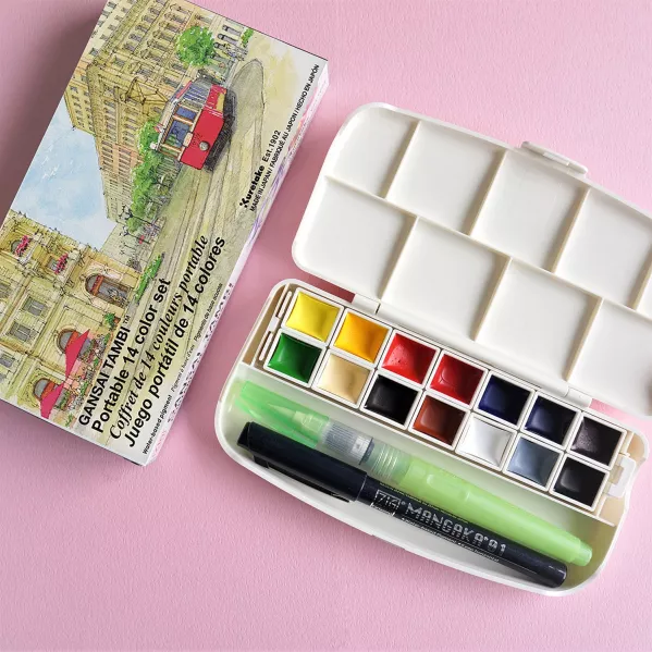 https://www.tintadlaplastykow.pl/gfx/photos/offer_48117137/farby-kuretake-gansai-tambi-portable-14-colors-set-mc301_5_689541141125306.webp