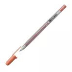 https://www.tintadlaplastykow.pl/gfx/photos/offer_48177199/dlugopis-zelowy-sakura-gelly-roll-moonlight-06-412-pale-brown_2_954185688114742.webp