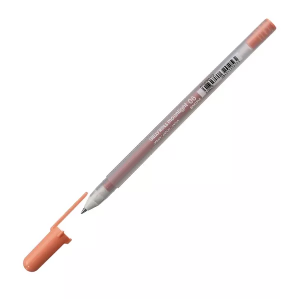 https://www.tintadlaplastykow.pl/gfx/photos/offer_48177199/dlugopis-zelowy-sakura-gelly-roll-moonlight-06-412-pale-brown_2_954185688114742.webp