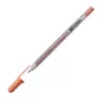 Długopis Żelowy Sakura Gelly Roll Moonlight 06 412 Pale Brown