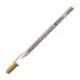 Długopis Żelowy Sakura Gelly Roll Moonlight 06 415 Yellow Ochre