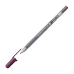 https://www.tintadlaplastykow.pl/gfx/photos/offer_48177202/dlugopis-zelowy-sakura-gelly-roll-moonlight-06-422-bordeaux_2_819019182115226.webp