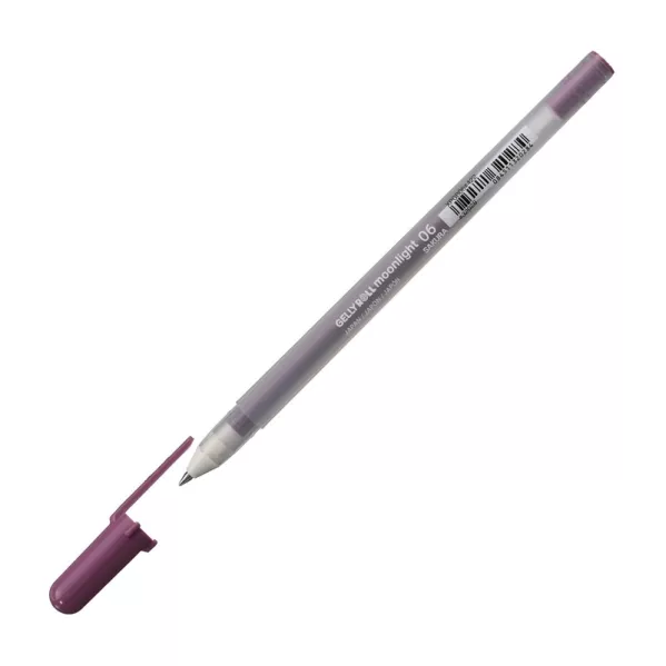 https://www.tintadlaplastykow.pl/gfx/photos/offer_48177202/dlugopis-zelowy-sakura-gelly-roll-moonlight-06-422-bordeaux_2_819019182115226.webp