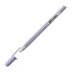 https://www.tintadlaplastykow.pl/gfx/photos/offer_48177203/dlugopis-zelowy-sakura-gelly-roll-moonlight-06-423-lavender_2_1992833221115324.webp