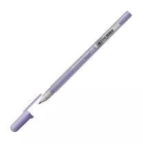 Długopis Żelowy Sakura Gelly Roll Moonlight 06 423 Lavender