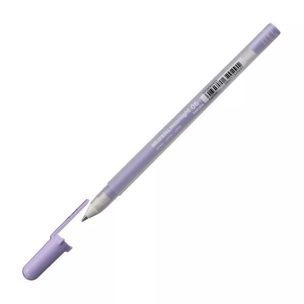 https://www.tintadlaplastykow.pl/gfx/photos/offer_48177203/dlugopis-zelowy-sakura-gelly-roll-moonlight-06-423-lavender_2_1992833221115324.webp