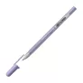 Długopis Żelowy Sakura Gelly Roll Moonlight 06 423 Lavender