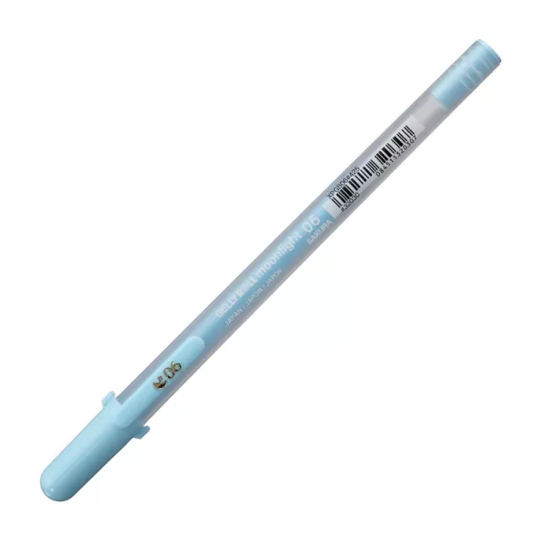https://www.tintadlaplastykow.pl/gfx/photos/offer_48177204/dlugopis-zelowy-sakura-gelly-roll-moonlight-06-425-sky-blue_2_1120404115115425.webp