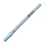 Długopis Żelowy Sakura Gelly Roll Moonlight 06 425 Sky Blue