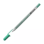 https://www.tintadlaplastykow.pl/gfx/photos/offer_48177205/dlugopis-zelowy-sakura-gelly-roll-moonlight-06-428-leaf-green_2_497442190115521.webp