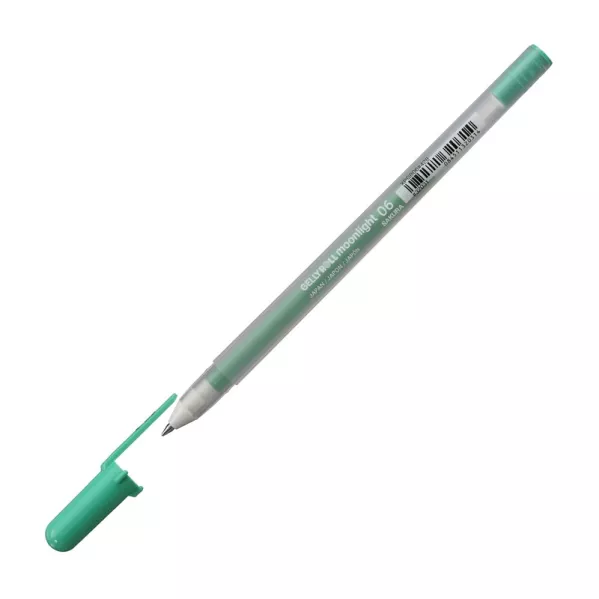 https://www.tintadlaplastykow.pl/gfx/photos/offer_48177205/dlugopis-zelowy-sakura-gelly-roll-moonlight-06-428-leaf-green_2_497442190115521.webp
