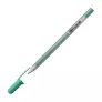 Długopis Żelowy Sakura Gelly Roll Moonlight 06 428 Leaf Green