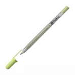 https://www.tintadlaplastykow.pl/gfx/photos/offer_48177207/dlugopis-zelowy-sakura-gelly-roll-moonlight-06-432-fresh-green_2_646891268115744.webp