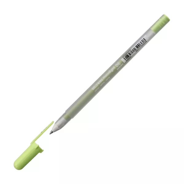https://www.tintadlaplastykow.pl/gfx/photos/offer_48177207/dlugopis-zelowy-sakura-gelly-roll-moonlight-06-432-fresh-green_2_646891268115744.webp