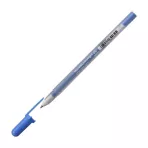 https://www.tintadlaplastykow.pl/gfx/photos/offer_48177208/dlugopis-zelowy-sakura-gelly-roll-moonlight-06-438-ultramarine_2_167921962115855.webp
