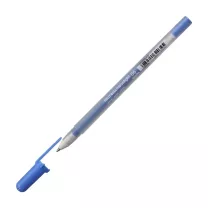 Długopis Żelowy Sakura Gelly Roll Moonlight 06 438 Ultramarine