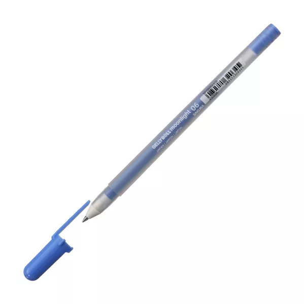 https://www.tintadlaplastykow.pl/gfx/photos/offer_48177208/dlugopis-zelowy-sakura-gelly-roll-moonlight-06-438-ultramarine_2_167921962115855.webp