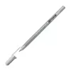 Długopis Żelowy Sakura Gelly Roll Moonlight 06 440 Blue Gray