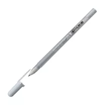 Długopis Żelowy Sakura Gelly Roll Moonlight 06 440 Blue Gray