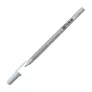 Długopis Żelowy Sakura Gelly Roll Moonlight 06 440 Blue Gray