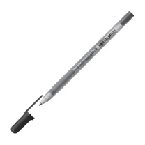 Długopis Żelowy Sakura Gelly Roll Moonlight 06 444 Cool Gray