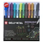 https://www.tintadlaplastykow.pl/gfx/photos/offer_48177214/dlugopisy-zelowe-sakura-gelly-roll-moonlight-06-set-12-poxpgbmoo12a_2_855000786123555.webp