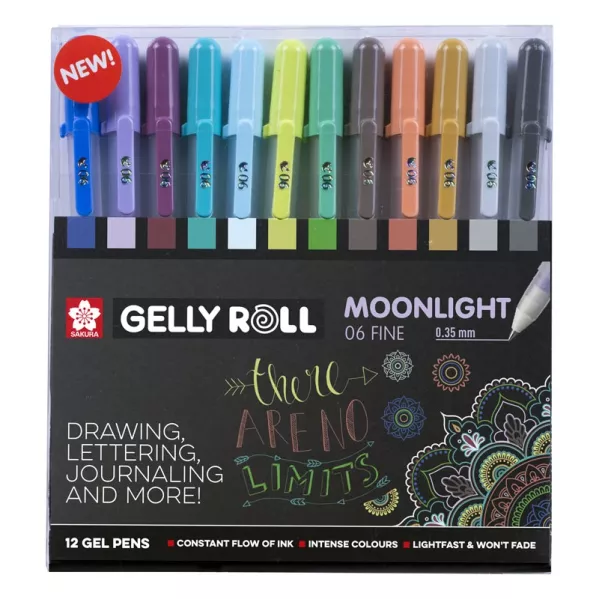 https://www.tintadlaplastykow.pl/gfx/photos/offer_48177214/dlugopisy-zelowe-sakura-gelly-roll-moonlight-06-set-12-poxpgbmoo12a_2_855000786123555.webp