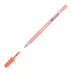 https://www.tintadlaplastykow.pl/gfx/photos/offer_48177216/dlugopis-zelowy-sakura-gelly-roll-moonlight-10-405-fluo-orange_2_1937255116121442.webp