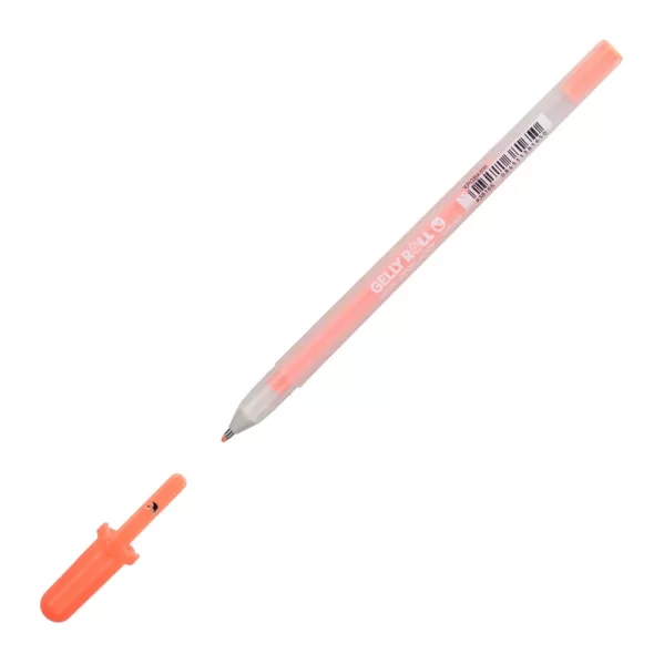 https://www.tintadlaplastykow.pl/gfx/photos/offer_48177216/dlugopis-zelowy-sakura-gelly-roll-moonlight-10-405-fluo-orange_2_1937255116121442.webp