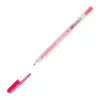 Długopis Żelowy Sakura Gelly Roll Moonlight 10 418 Vermilion