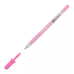 https://www.tintadlaplastykow.pl/gfx/photos/offer_48177219/dlugopis-zelowy-sakura-gelly-roll-moonlight-10-420-fluo-pink_2_1261243534121635.webp