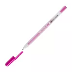https://www.tintadlaplastykow.pl/gfx/photos/offer_48177220/dlugopis-zelowy-sakura-gelly-roll-moonlight-10-421-fluo-magenta_2_312042708121937.webp