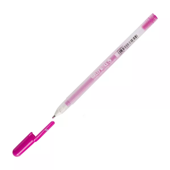 https://www.tintadlaplastykow.pl/gfx/photos/offer_48177220/dlugopis-zelowy-sakura-gelly-roll-moonlight-10-421-fluo-magenta_2_312042708121937.webp