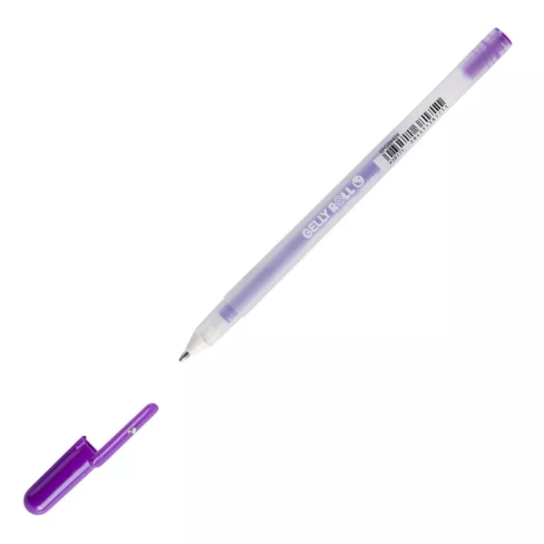 https://www.tintadlaplastykow.pl/gfx/photos/offer_48177221/dlugopis-zelowy-sakura-gelly-roll-moonlight-10-424-fluo-purple_2_193159977122322.webp