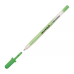 https://www.tintadlaplastykow.pl/gfx/photos/offer_48177222/dlugopis-zelowy-sakura-gelly-roll-moonlight-10-427-fluo-green_2_2098307852122446.webp