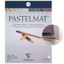 Blok Pastelmat Clairefontaine N&deg;4 360 gsm 30 x 40 cm 96112C