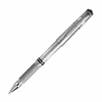 https://www.tintadlaplastykow.pl/gfx/photos/offer_48237044/dlugopis-zelowy-bialy-uniball-signo-um153-broad-silver_2_1184237993091725.webp