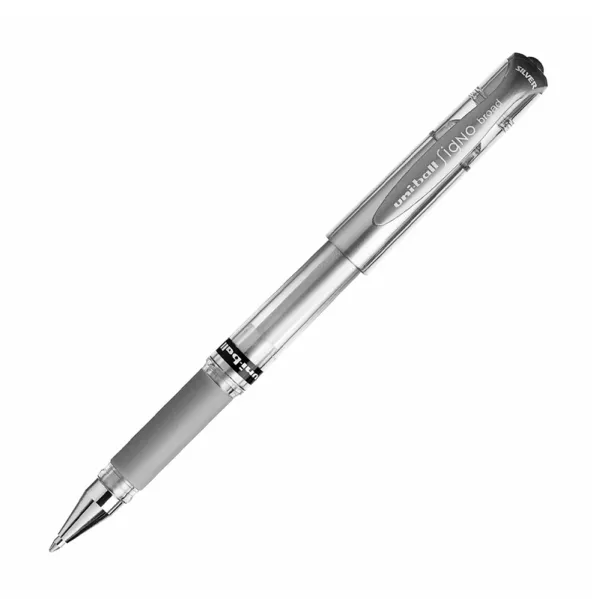 https://www.tintadlaplastykow.pl/gfx/photos/offer_48237044/dlugopis-zelowy-bialy-uniball-signo-um153-broad-silver_2_1184237993091725.webp