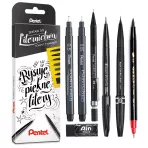 https://www.tintadlaplastykow.pl/gfx/photos/offer_48312207/pentel-zestaw-do-liternictwa-komplet-7-narzedzi_3_123534432115611.webp