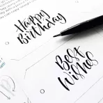 https://www.tintadlaplastykow.pl/gfx/photos/offer_48312207/zestaw-do-liternictwa-pentel-komplet-7-narzedzi-zestaw7_2_1746732225120156.webp