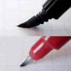 https://www.tintadlaplastykow.pl/gfx/photos/offer_48312207/zestaw-do-liternictwa-pentel-komplet-7-narzedzi-zestaw7_3_1968984749120613.webp