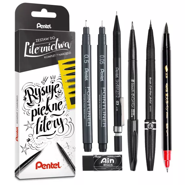 https://www.tintadlaplastykow.pl/gfx/photos/offer_48312207/pentel-zestaw-do-liternictwa-komplet-7-narzedzi_3_123534432115611.webp