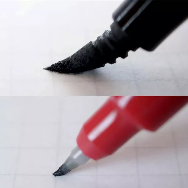 https://www.tintadlaplastykow.pl/gfx/photos/offer_48312207/zestaw-do-liternictwa-pentel-komplet-7-narzedzi-zestaw7_3_1968984749120613.webp