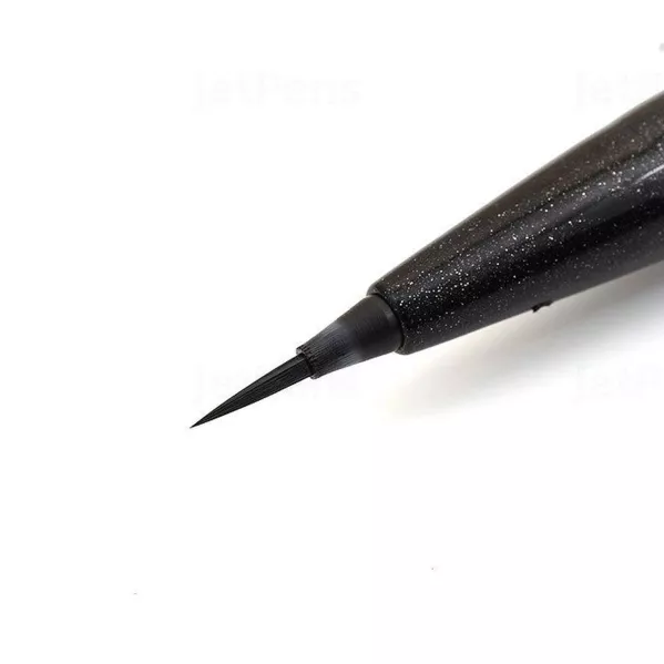 https://www.tintadlaplastykow.pl/gfx/photos/offer_48312207/zestaw-do-liternictwa-pentel-komplet-7-narzedzi-zestaw7_4_1738777072121019.webp