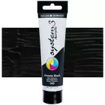 https://www.tintadlaplastykow.pl/gfx/photos/offer_48327572/farba-akrylowa-daler-rowney-system-3-150-ml-040-proces-black_2_2101379896094829.webp