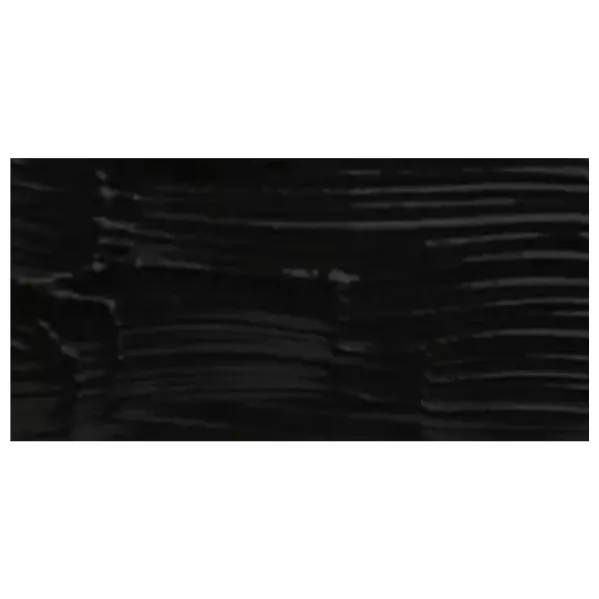 https://www.tintadlaplastykow.pl/gfx/photos/offer_48327572/farba-akrylowa-daler-rowney-system-3-150-ml-040-proces-black_2_1511430461094829.webp